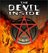 The Devil Inside