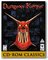 Dungeon Keeper