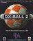 DX-Ball 2