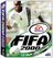 FIFA 2000: Major League Soccer