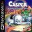 Casper: Friends Around The World