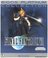 Final Fantasy 7