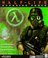Half-Life: Opposing Force Expansion Pack