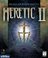 Heretic 2