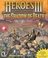 Heroes Of Might And Magic 3: The Shadow Of Death