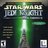 Jedi Knight: Dark Forces 2