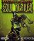Legacy Of Kain: Soul Reaver