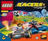 Lego Racers