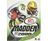 Madden NFL 2000
