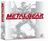 Metal Gear Solid