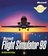 Flight Simulator 98