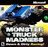 Monster Truck Madness