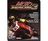Moto Racer