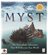 Myst