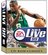 NBA Live 99