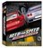 Need For Speed: High Stakes