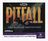 Pitfall: The Mayan Adventure