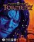 Planescape: Torment