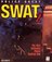 Police Quest: SWAT 2