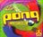 Pong