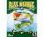 Pro Bass Fishing