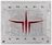 Quake 3: Arena