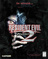 Resident Evil 2 Platinum
