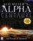 Sid Meiers Alpha Centauri