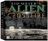 Sid Meiers Alpha Centauri: Alien Crossfire