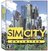 SimCity 3000 Unlimited