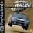 Colin McRae Rally