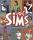 The Sims