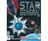 Star General