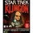 Star Trek: Klingon