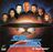 Star Trek The Next Generation: Final Unity