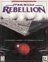 Star Wars: Rebellion