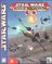 Star Wars: Rogue Squadron