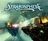 Stratosphere: Conquest of the Skies