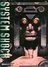 System Shock
