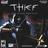 Thief: The Dark Project