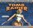 Tomb Raider