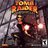 Tomb Raider: Chronicles