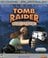 Tomb Raider: The Lost Artifact