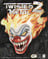 Twisted Metal 2