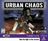 Urban Chaos
