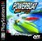 VR Powerboat Racing