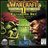 Warcraft 2: Beyond The Dark Portal