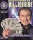 Who Wants to Be A Millionaire?