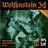 Wolfenstein 3D