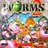 Worms 2